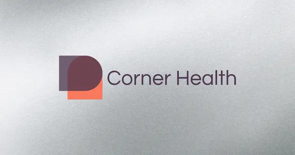 Corner Health Secures $32.5M for AI-Powered Nurse Practitioner Practices