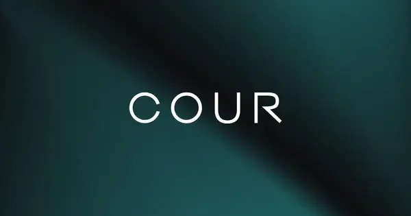 COUR Pharma Raises $50 Million Series B to Advance Type 1 Diabetes Therapy