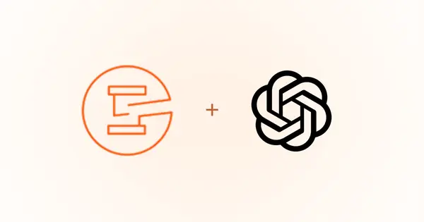 Courtroom5 Launches ChatGPT Enterprise Plugin for Self-Represented Litigants