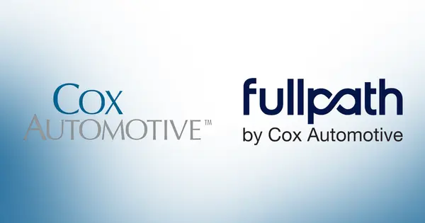 Cox Automotive Completes Acquisition of AI-Powered CDP Fullpath