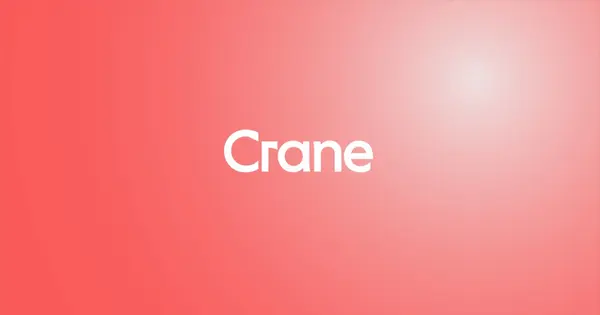 Crane Venture Partners Raises $484 Million Across Four Funds