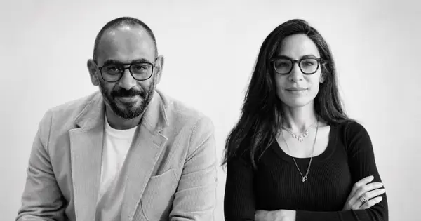 Creative Investments Holding Secures $20 Million First Close