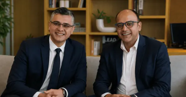 CREST Secures $3.1M Pre-Seed Round for Fractional Family Office