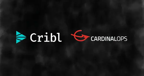 Cribl Acquires CardinalOps to Expand Security Operations