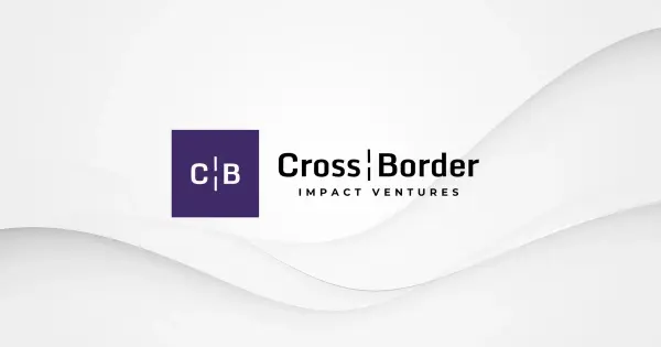 Cross-Border Impact Ventures Secures $58 Million for Women and Children's Health Fund