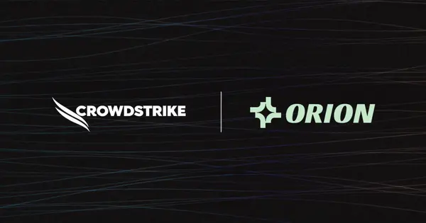 CrowdStrike in Advanced Talks to Acquire Orion Security for US$500 Million
