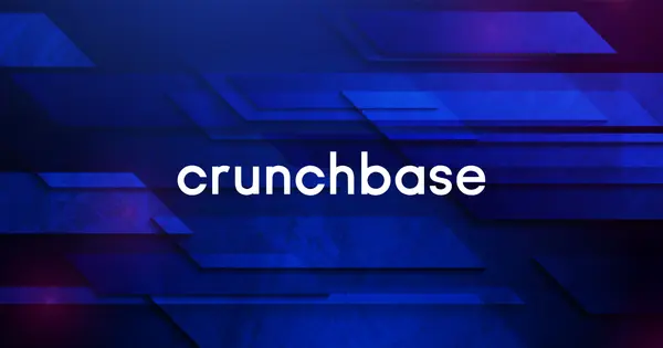 Crunchbase Launches AI Intelligence Layer for Agentic Workflows