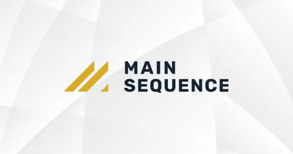 CSIRO Quadruples Backing for Main Sequence Atmosphere Pre-Seed Fund to $20 Million
