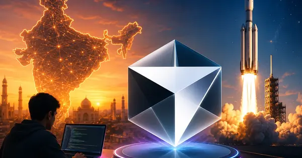 Cursor Launches India-Specific AI Coding Subscription