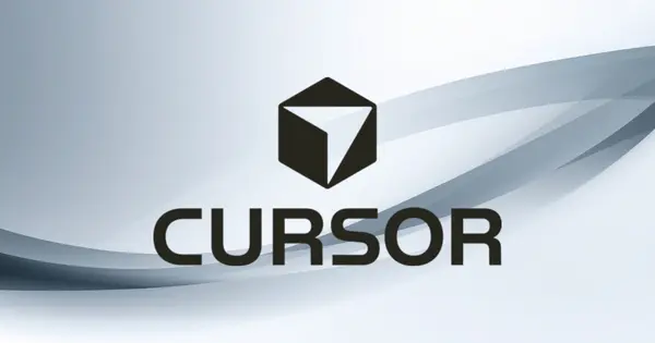 Cursor Opens London HQ and Plans 200 Hires Amid SpaceX Acquisition Talks