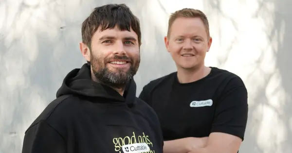 Cuttable Secures $20 Million Series A to Expand AI Advertising Platform