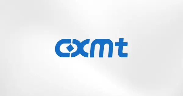 CXMT Sets July 16 Subscription for $4.3 Billion IPO