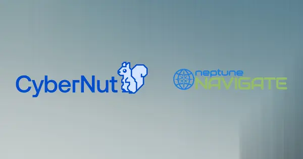 CyberNut Acquires Neptune Navigate to Expand Student Safety Offering