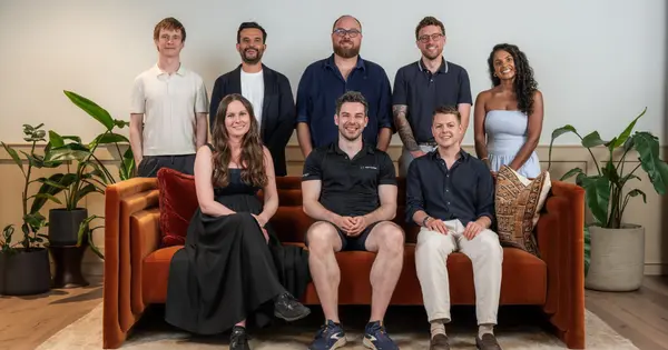 Cybersecurity Platform Risk Ledger Raises £24M Series B