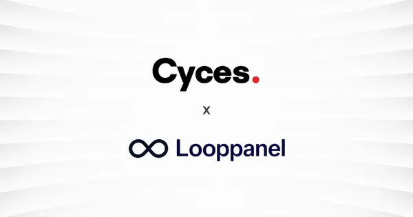 Cyces Acquires AI-Powered UX Research Platform Looppanel