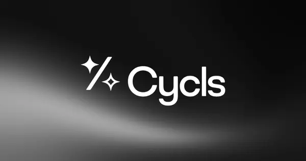 Cycls Launches Four Specialized AI Agents for Saudi Arabia