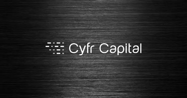 Cyfr Capital Invests in Five Omani Startups via Seed Fund