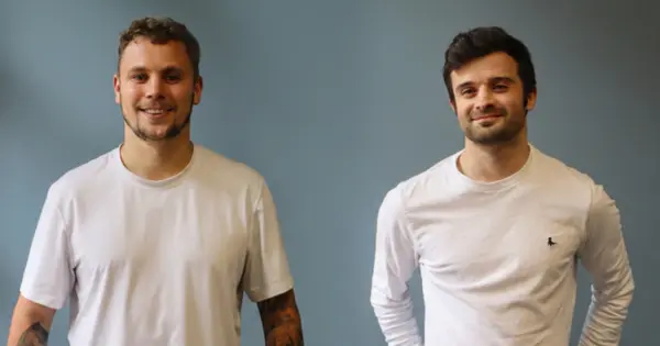 Cytix Raises £5M Series A to Secure AI-Driven Software Development