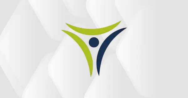 Cytonics Raises $4.8 Million in Latest Financing Campaign