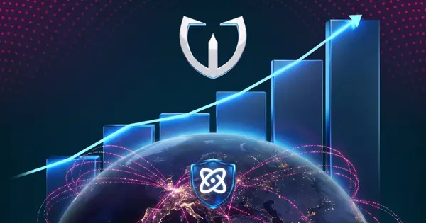 Czech Startup Wultra Raises €6.8 Million for Quantum-Resistant Authentication