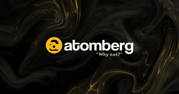 D2C Appliance Startup Atomberg Files for INR 450 Crore IPO