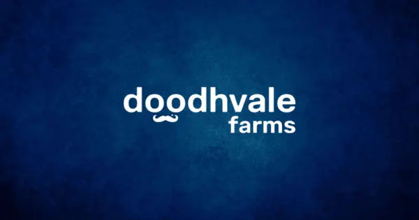 D2C Dairy Brand Doodhvale Farms Bags $1 Million from Atomic Capital
