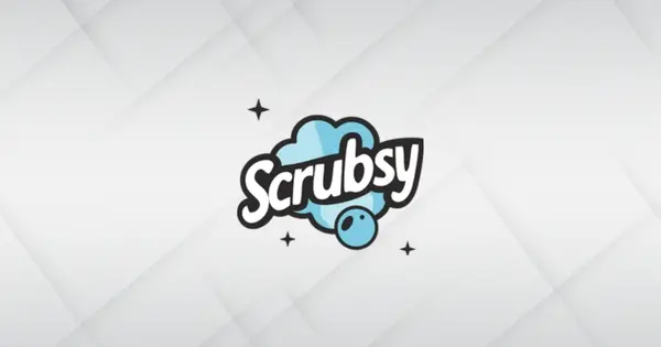 D2C Home Cleaning Startup Scrubsy Raises ₹27 Crore in Seed Funding