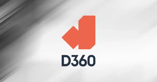 D360 Bank Raises SAR 1.5 Billion to Become Largest Saudi Digital Bank
