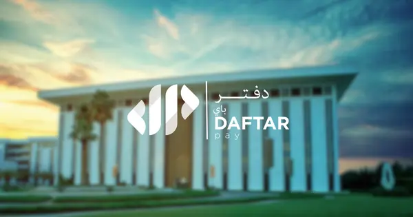 Daftar Technologies Secures Buy Now Pay Later License from Saudi Central Bank