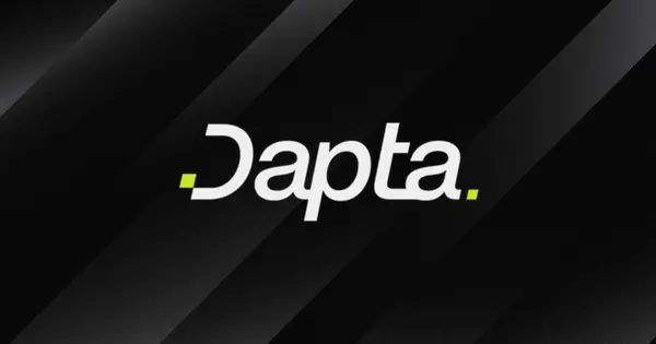 Dapta Raises US$6 Million Seed Round for AI Sales Agents