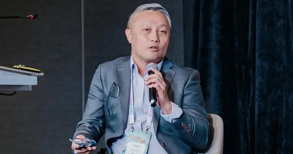 Databricks Appoints Raymond Wong to Lead Singapore Public Sector
