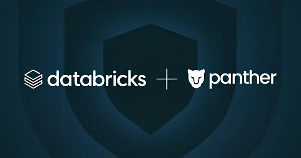 Databricks to Acquire AI SOC Platform Panther