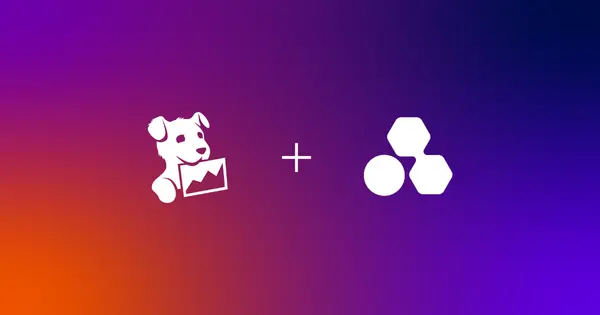 Datadog Acquires AI Startup Adaptive ML