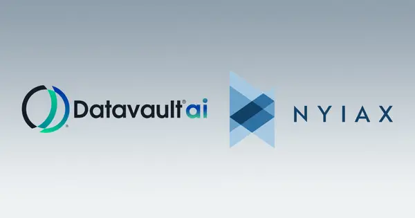 Datavault AI Completes Acquisition of Exchange Operator NYIAX