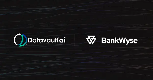 Datavault AI to Acquire Digital Asset Bank BankWyse