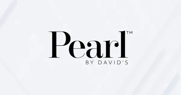 David's Bridal Plans Pearl Separation via SPAC Merger with K&F Growth