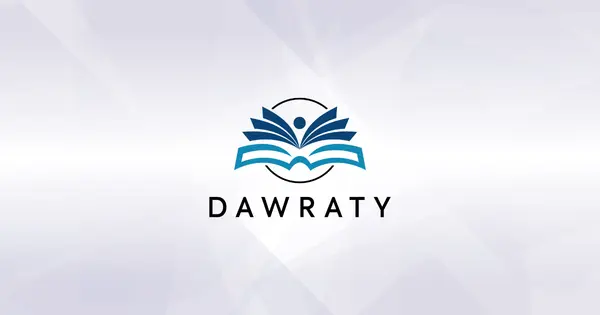 Dawraty Raises USD 2 Million Seed Round