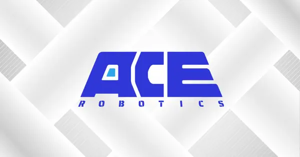 Daxiao Robotics ACE-Brain-0.6 Surpasses GPT-6 Astra in Six Grounding Benchmarks