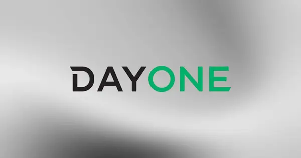 DayOne Data Centers Files for Nasdaq IPO Under Ticker DODC