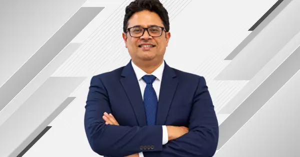 DealShare CEO Kamaldeep Singh Steps Down to Join Indofast Energy