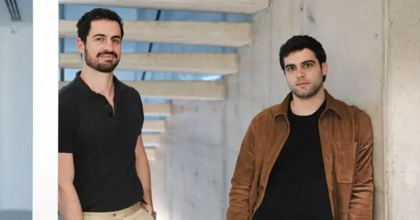 Decade Raises Record $85 Million Seed Round