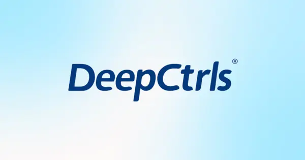 DeepCtrls Secures Series B+ Funding Led by CATL and Aramco Ventures