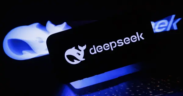 DeepSeek Hikes API Prices with Official Launch of V4 Pro Model