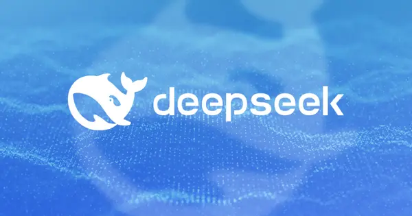 DeepSeek Launches V4.1 Flash 1017 with Faster Outputs