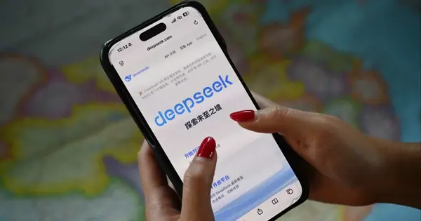 DeepSeek Permanently Slashes V4 Pro AI Model Prices by 75%
