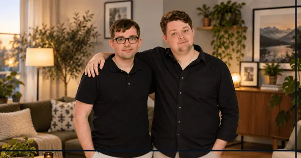 Deepslate Raises €7.7 Million Seed Round to Build Europe's Voice AI