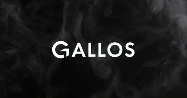 Defence Venture Studio GALLOS Technologies Raises $50M