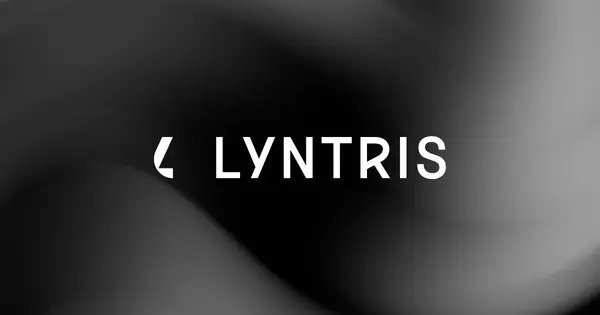 Defense Tech Firm Lyntris Files for Initial Public Offering