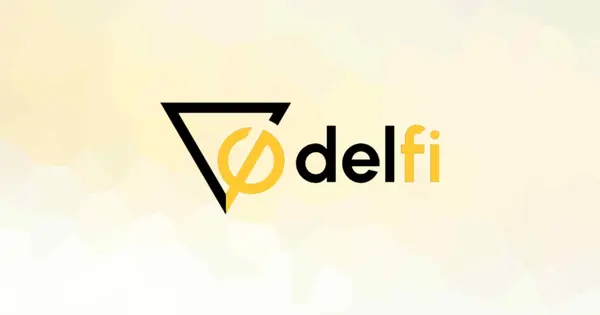 Delfi Secures Strategic Investment From Members 1st Federal Credit Union