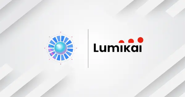 Demoverse Raises $600,000 in Pre-Seed Round Led by Lumikai